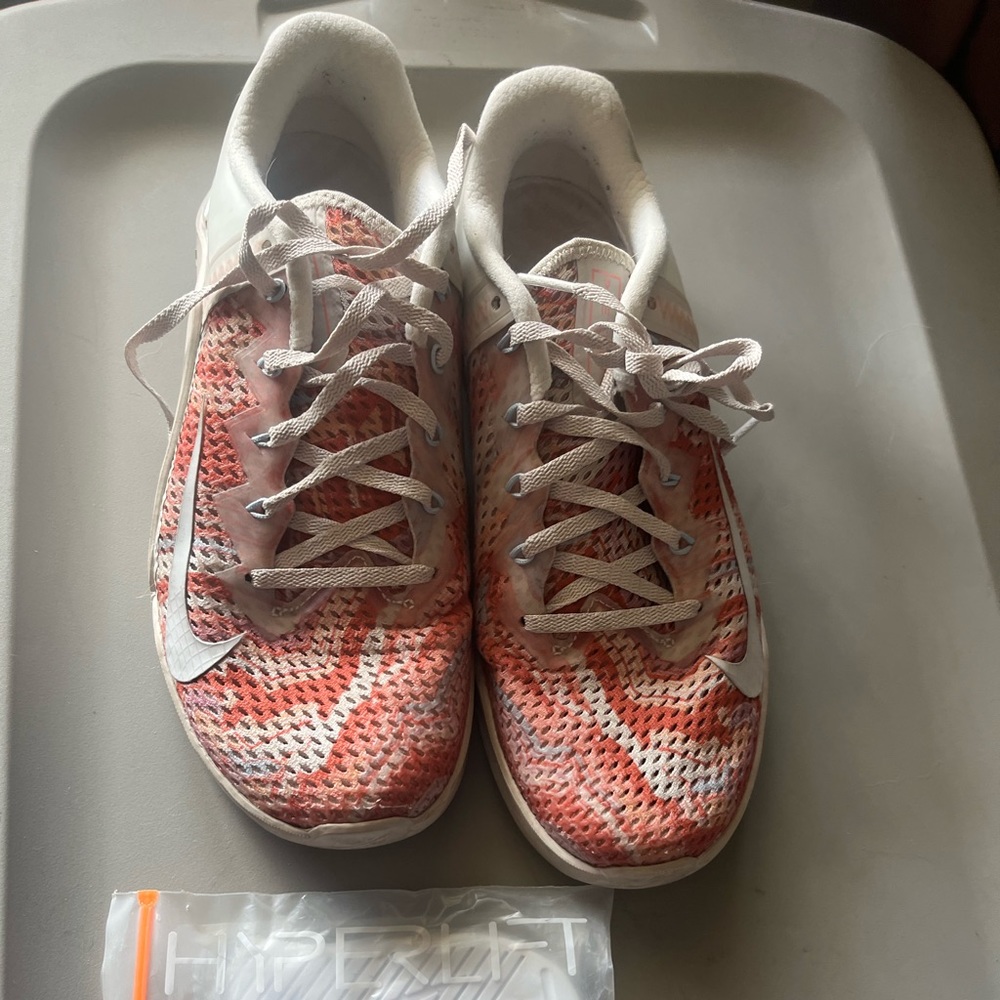 metcon 6 desert sand